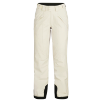 女款防水滑雪裤副本