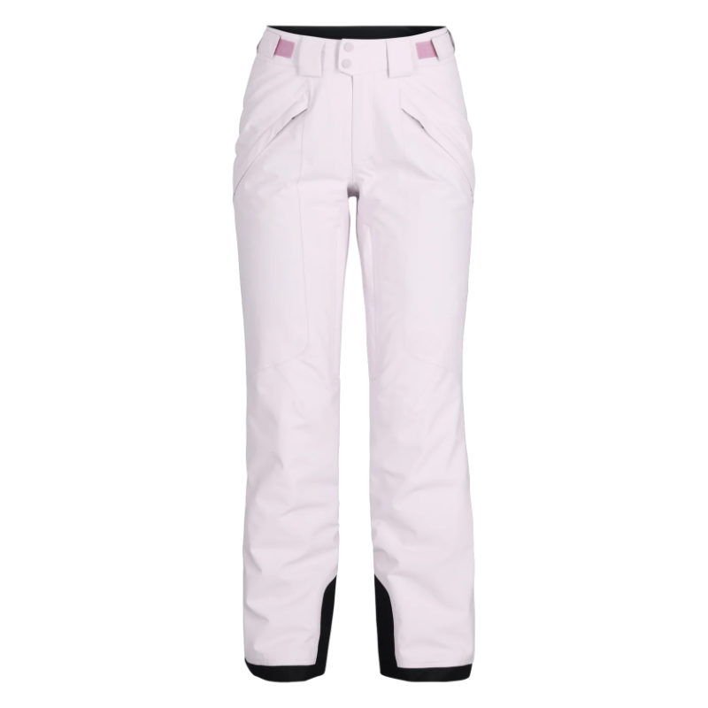 女款防水滑雪裤