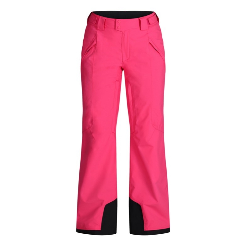 女款防水滑雪裤