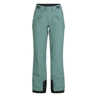 女款防水滑雪裤