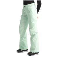 轻薄滑雪裤副本