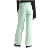 轻薄滑雪裤副本