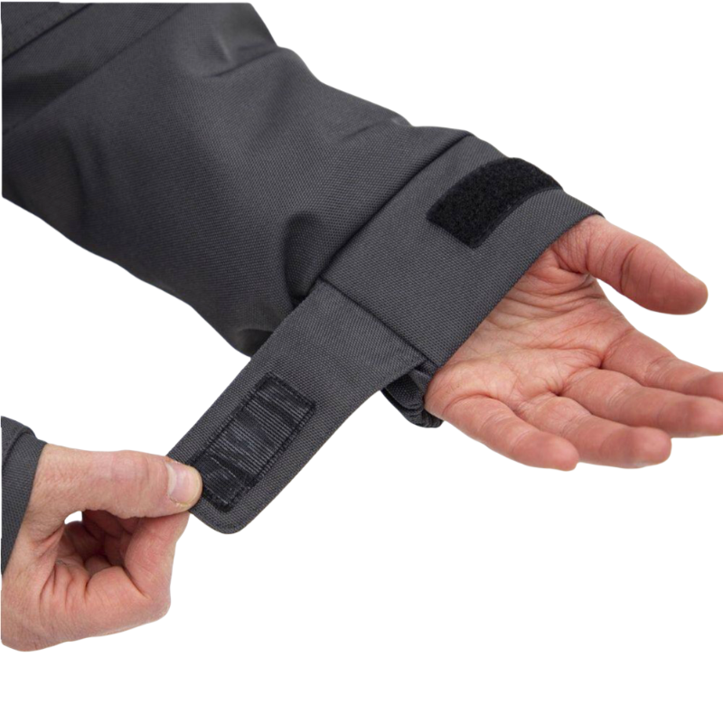 钓鱼夹克 钓鱼夹克