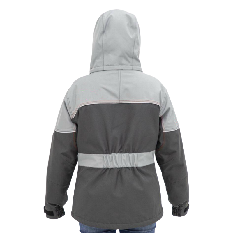 防风钓鱼夹克 防风钓鱼夹克