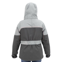 防风钓鱼夹克 防风钓鱼夹克