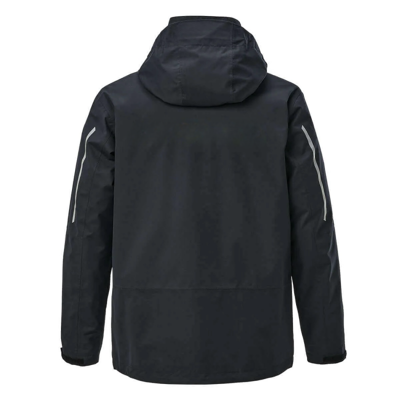 防水钓鱼夹克 防水钓鱼夹克