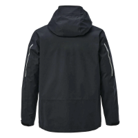 防水钓鱼夹克 防水钓鱼夹克