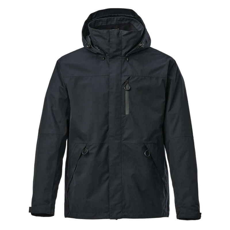 防水钓鱼夹克 防水钓鱼夹克