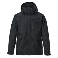 防水钓鱼夹克 防水钓鱼夹克