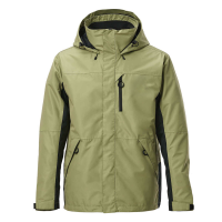 防水钓鱼夹克 防水钓鱼夹克