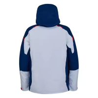 专业防水滑雪夹克