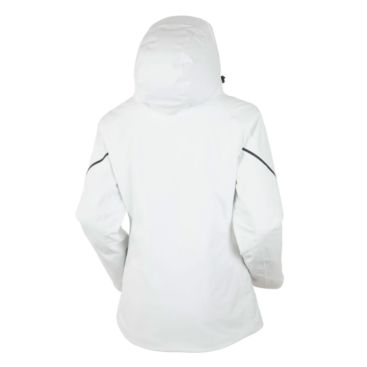 whiteskijacket whiteskijacket