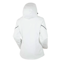 whiteskijacket whiteskijacket