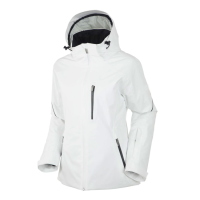 women’swhiteskijacket women’swhiteskijacket