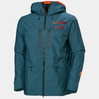 防水保暖滑雪夹克 防水保暖滑雪夹克