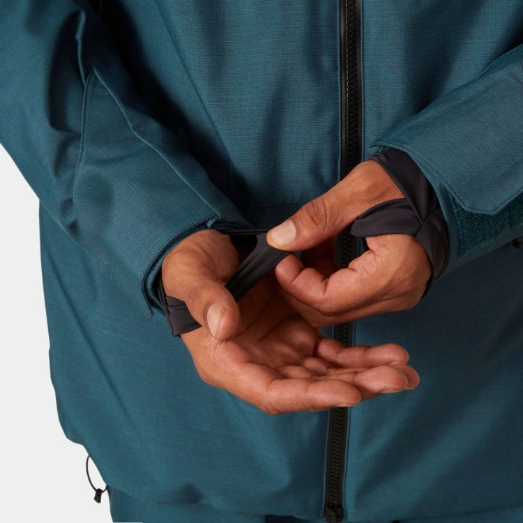 防水保暖滑雪夹克 防水保暖滑雪夹克