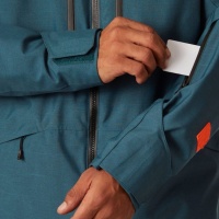 防水保暖滑雪夹克 防水保暖滑雪夹克