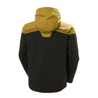 滑雪夹克 滑雪夹克