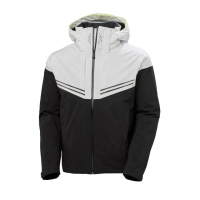 连帽雪服 连帽雪服