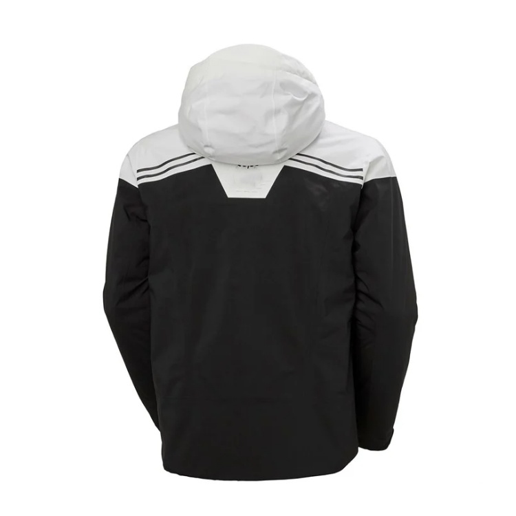 雪服夹克 雪服夹克