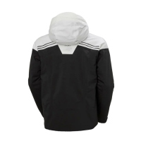 雪服夹克 雪服夹克