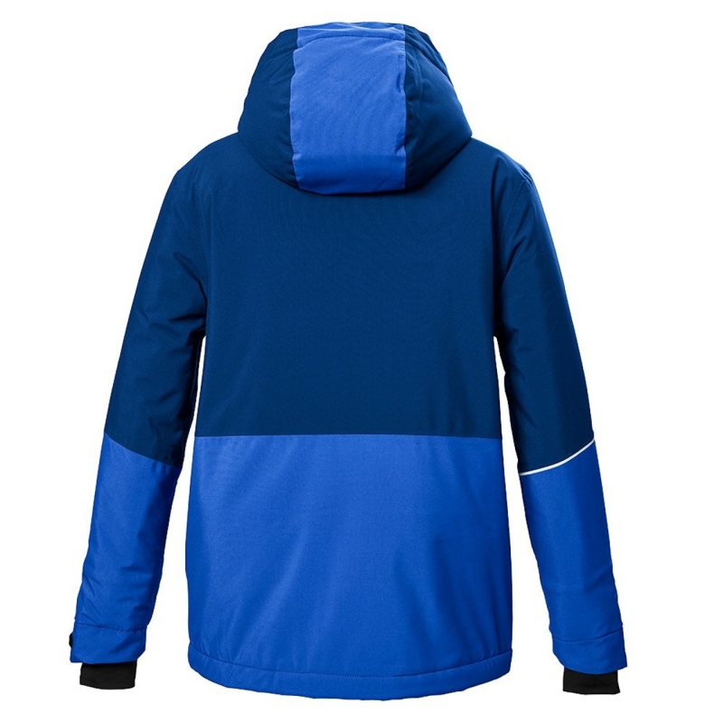 休闲雪地夹克 休闲雪地夹克