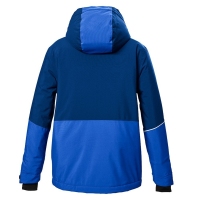 休闲雪地夹克 休闲雪地夹克