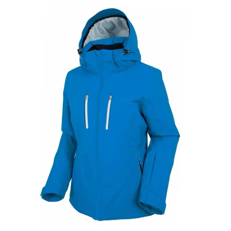 运动滑雪夹克 运动滑雪夹克