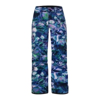 女孩滑雪裤 女孩滑雪裤