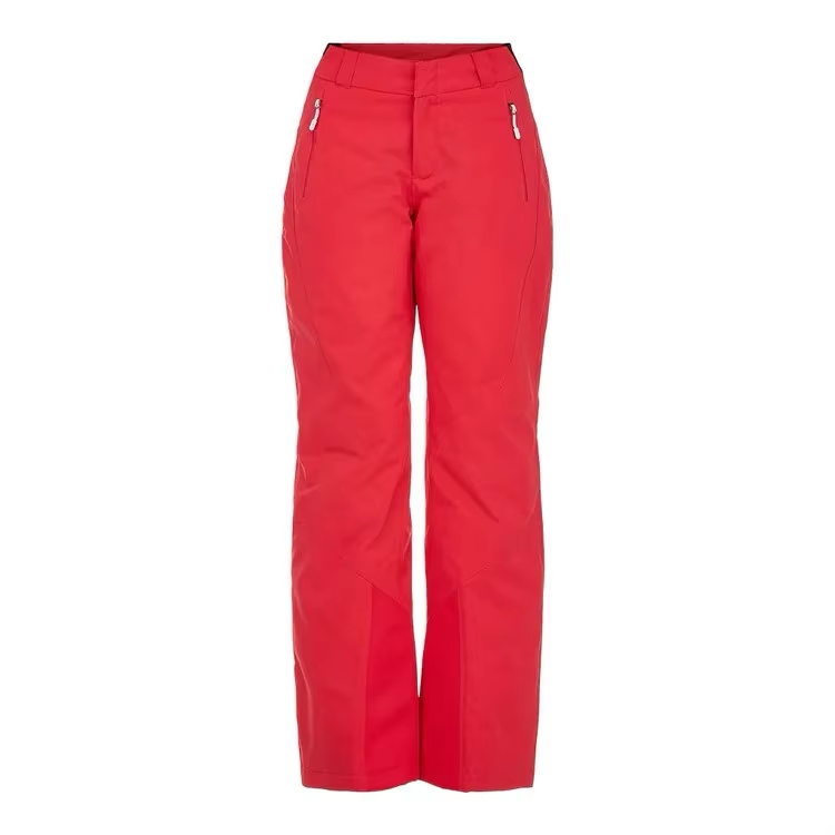 保暖滑雪裤 保暖滑雪裤