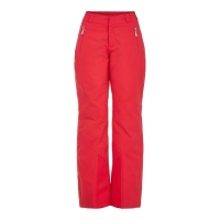 保暖滑雪裤 保暖滑雪裤