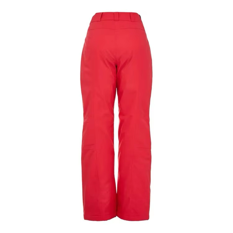 时尚滑雪裤 时尚滑雪裤