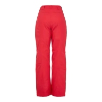 时尚滑雪裤 时尚滑雪裤