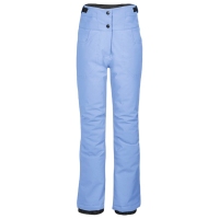 高腰雪裤 高腰雪裤