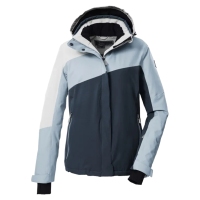 女士滑雪服 女士滑雪服