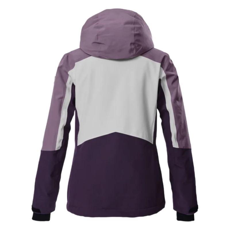 多功能雪服 多功能雪服