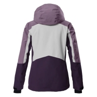 多功能雪服 多功能雪服