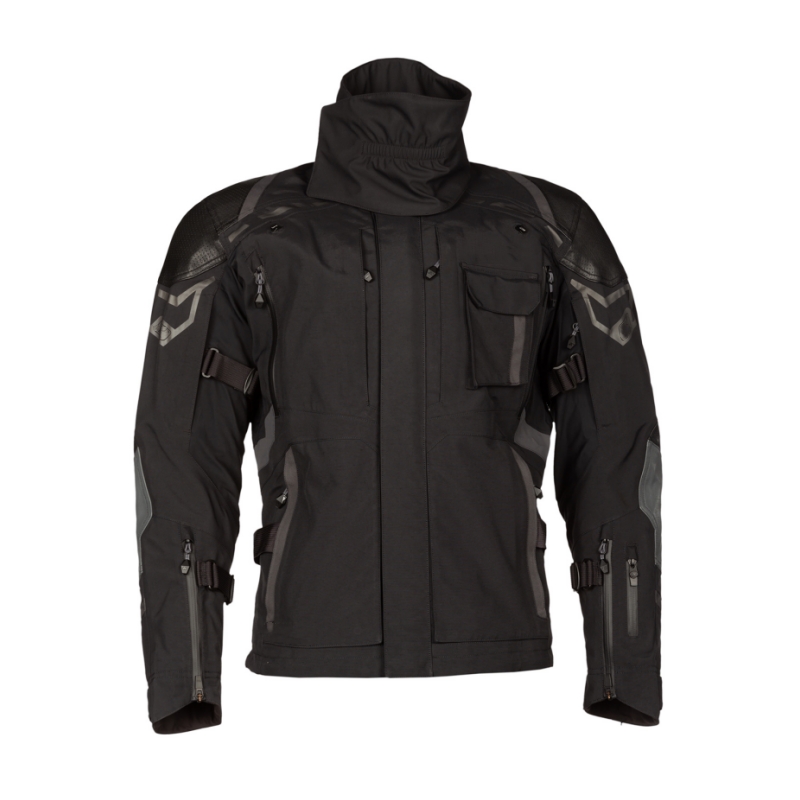 Adventuremotorcyclejacket07