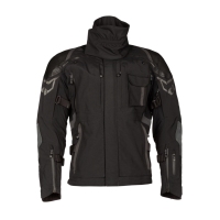 Adventuremotorcyclejacket07