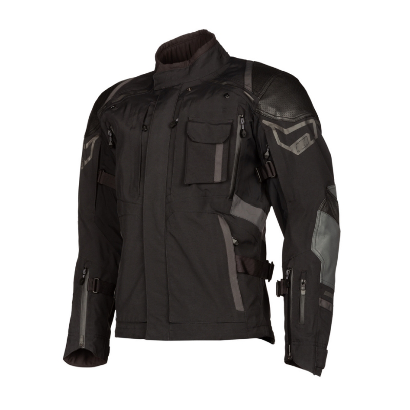Adventuremotorcyclejacket01