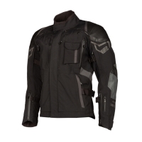 Adventuremotorcyclejacket01