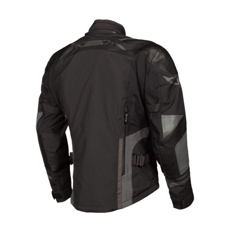 Adventuremotorcyclejacket02