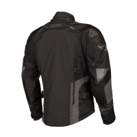 Adventuremotorcyclejacket02
