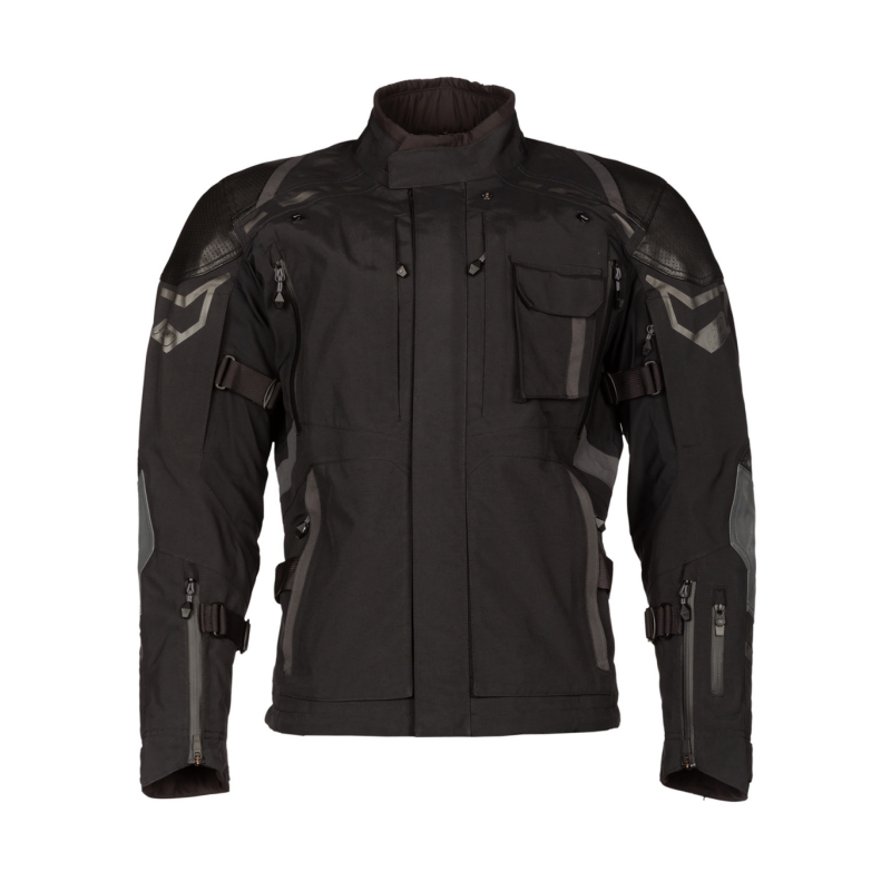 Adventuremotorcyclejacket03
