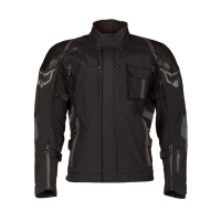 Adventuremotorcyclejacket03