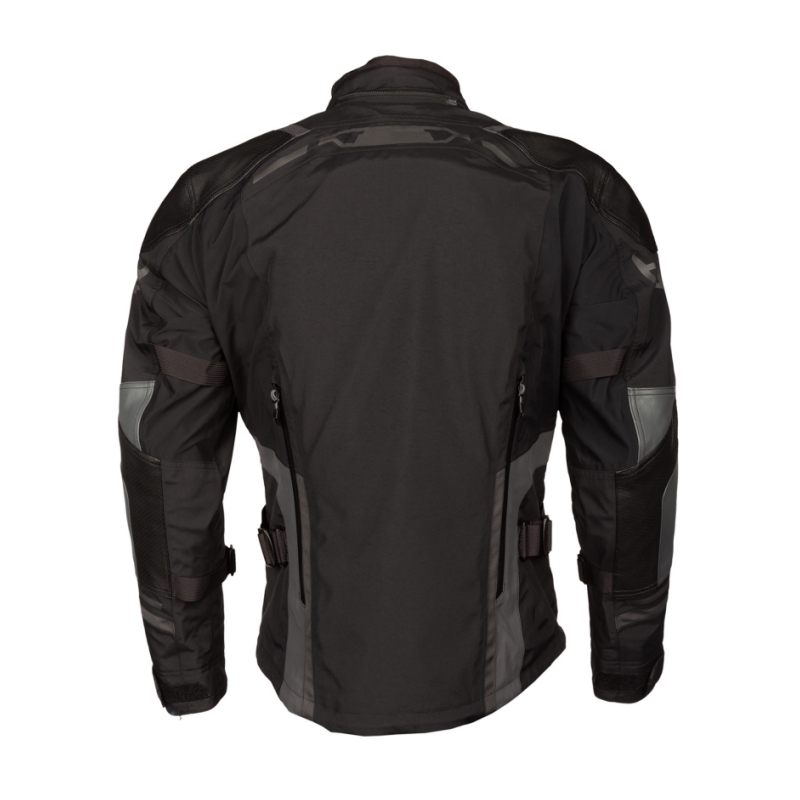 Adventuremotorcyclejacket04