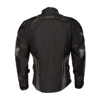 Adventuremotorcyclejacket04