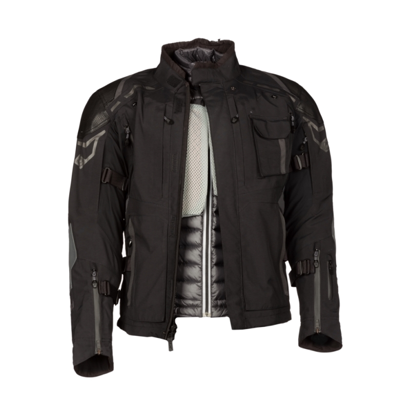 Adventuremotorcyclejacket08