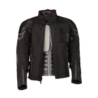 Adventuremotorcyclejacket08