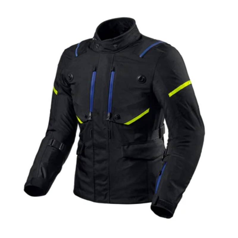 advmotorcycleJacket01 advmotorcycleJacket01
